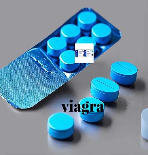 Viagra alza o abbassa la pressione